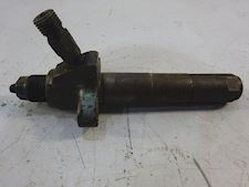 Volvo Penta Fuel Injection valve - 1