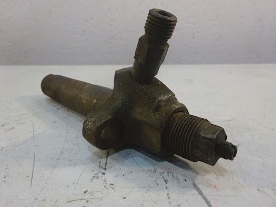 Volvo Penta Fuel Injection valve #2