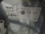 Miele Professionel Dishwasher G7860 #3
