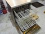 Miele Professionel Dishwasher G7860 #5