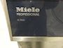 Miele Professionel Dishwasher G7860 #8