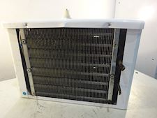 Roller Defrost Heater - 1