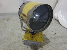 Seematz Ortspring 2 D-21423 - 1