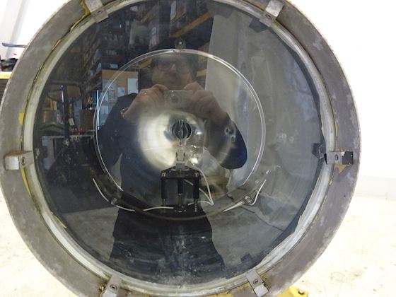 Seematz Ortspring 2 D-21423 #3