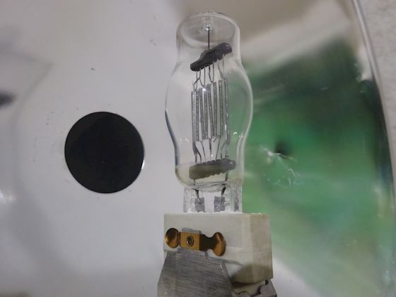 Seematz Ortspring 2 D-21423 #5