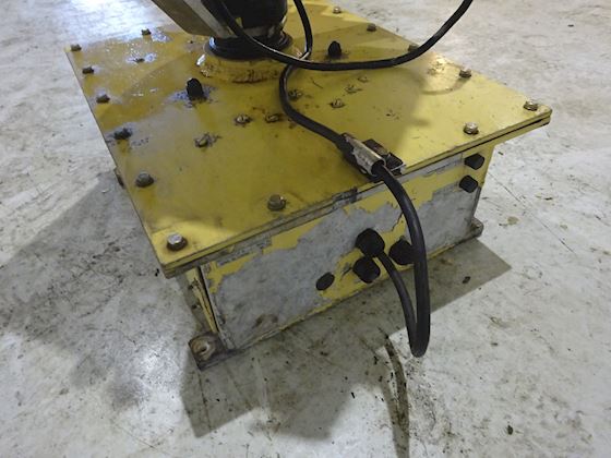 Seematz Ortspring 2 D-21423 #7