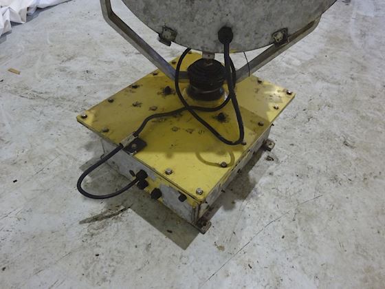 Seematz Ortspring 2 D-21423 #8