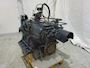 Reintjes Gear Engine WGV 361 Right turning #3