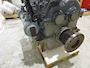 Reintjes Gear Engine WGV 361 Right turning #8