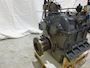 Reintjes Gear Engine WGV 361 Left running #5