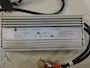 Excelsys LXV300-024SW LED driver #2