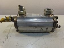 Thermex Gear Oil Cooler - 1