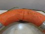 Scanmarin Lifebuoy #2