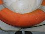 Scanmarin Lifebuoy #4