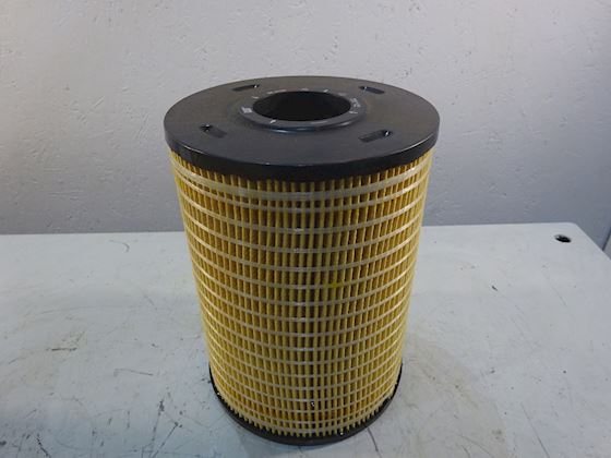 Caterpillar 1R-0726 Oil Filter #1
