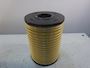Caterpillar 1R-0726 Oil Filter #1