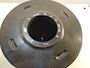 Caterpillar 1R-0726 Oil Filter #2