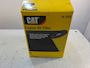 Caterpillar 1R-0726 Oil Filter #3