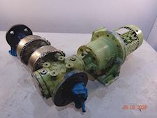 Kral KF42.AAA.000070 - 1