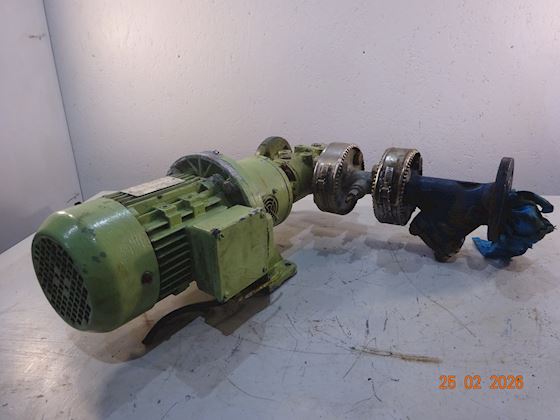 Kral KF42.AAA.000070 #2