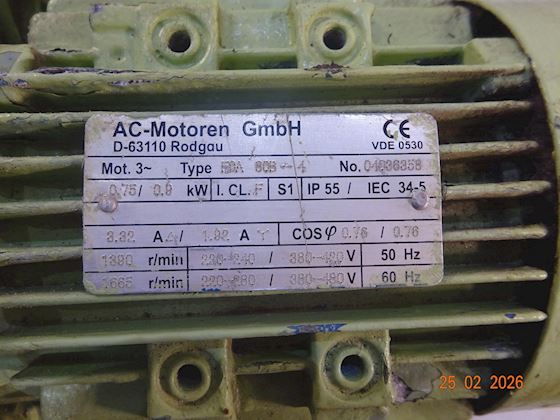 Kral KF42.AAA.000070 #3