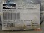 Parker SEALKIT GA170/230 BGAF230 B #2