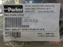 Parker SEALKIT GA30/120 BGAF120 B #2