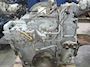 ZF Reverse gearbox ZFW 1800 #1