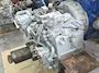 ZF Reverse gearbox ZFW 1800 #3