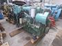 Doosan L126TIH #1
