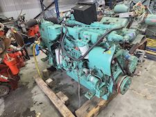 Doosan L126 TIH (L126TI II) - 1