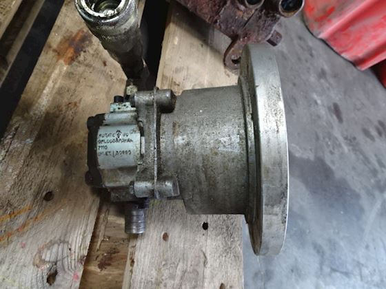 Dowty OPL003APDFBN #1