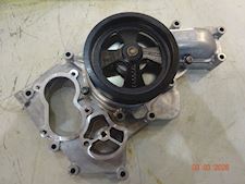 Scania Waterpump Complete with housing 1793989 - 1