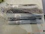 Scania Cooling fan drive belt 1800521 #1