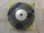 Scania Tensioner Pulley 1514087 V-ribbed belt #1