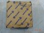 Scania Tensioner Pulley 1514087 V-ribbed belt #3