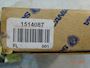 Scania Tensioner Pulley 1514087 V-ribbed belt #4