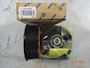 Scania Tensioner Pulley 1514087 V-ribbed belt #5