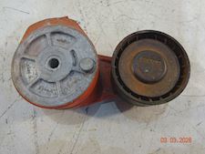 Scania Belt Tensioner TK075 - 1
