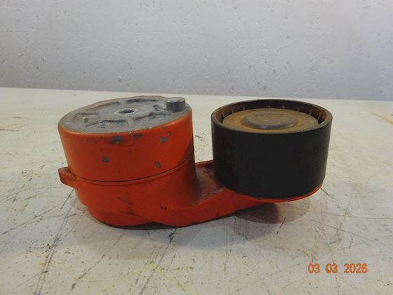 Scania Belt Tensioner TK075 #2