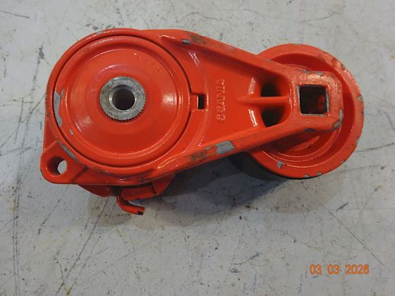 Scania Belt Tensioner TK075 #3