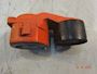 Scania Belt Tensioner TK075 #4