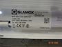 Glamox MIR 600 LED 2500HF #2