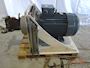 Parker Hydraulisk Aksialstempelpumpe til Thruster m. EL motor #1