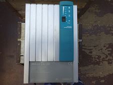 Mastervolt MASS 24/50 - 1