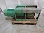 Allweiler AG Bilge Ballast Pump #2