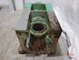 Allweiler AG Bilge Ballast Pump #4