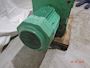 Allweiler AG Bilge Ballast Pump #5