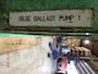 Allweiler AG Bilge Ballast Pump #6
