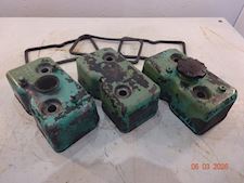 Daewoo Engine parts for 1 Complete Motor